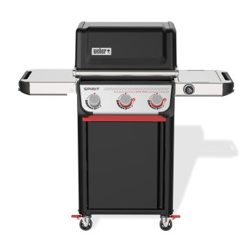Weber Spirit EP-325 Gasgrill