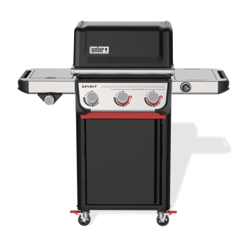 Weber Spirit EP-335 Gasgrill