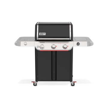 Weber Genesis E-335W