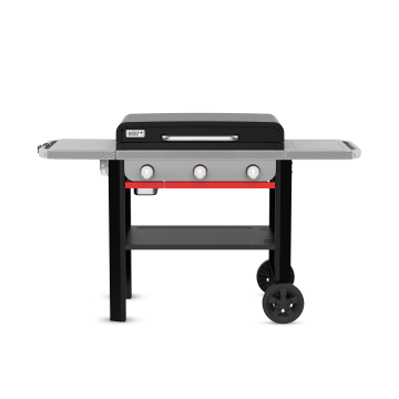 Weber Slate GPD 71 cm Premium Griddle