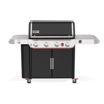 Weber Genesis EPX-435W