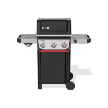 Weber Spirit EX-335