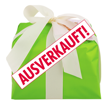 Panettone Limoncello 1kg von Boella