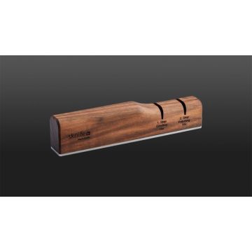 Sknife Messerschärfer