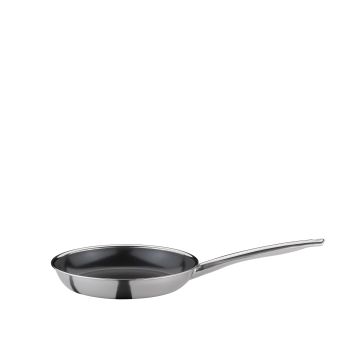 Bratpfanne Vulcano Pure ø20cm
