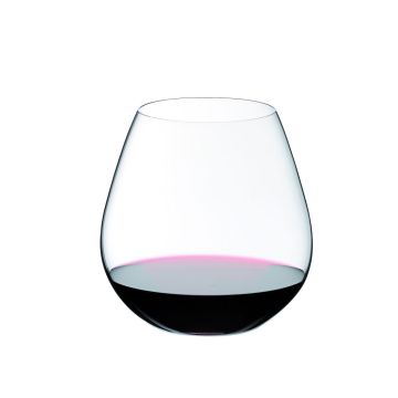 Riedel Weinglas "O" Pinot/Nebbiolo