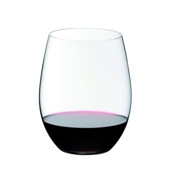 Riedel Weinglas "O" Cabernet/Merlot