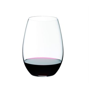 Riedel Weinglas "O" Syrah/Shiraz