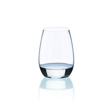 Riedel Spiritglas "O"