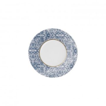 Alif Kuchen- und Brotteller