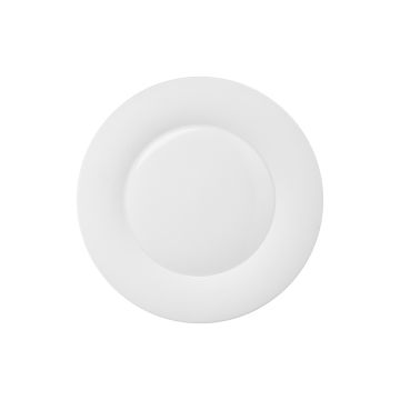 Velvet Frühstücksteller