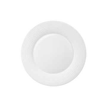 Pulse Frühstücksteller