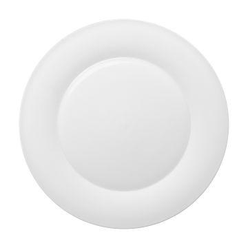 Velvet Platzteller, Essteller gross