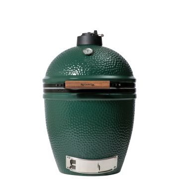 Big Green Egg Large
