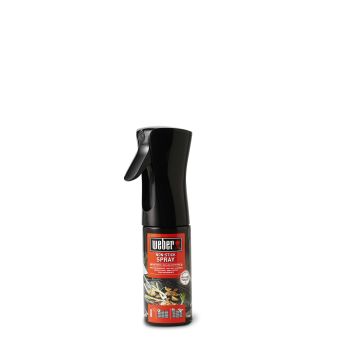 Weber Spray - Non-stick Spray