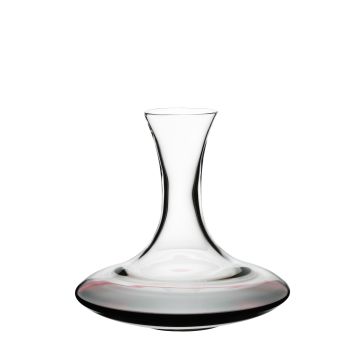 Riedel Dekanter "Ultra Magnum"