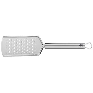 WMF Käsereibe Profi Plus 25 cm