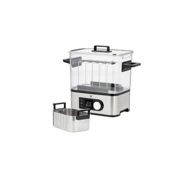 WMF Sous Vide Garer Pro 4-teilig