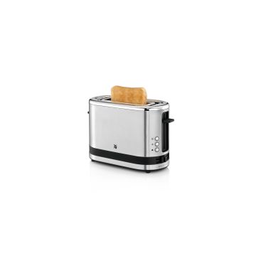 WMF Toaster KÜCHENminis Silber