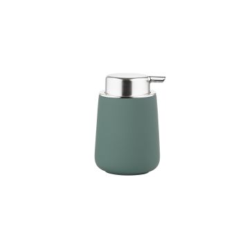 Zone Denmark Seifenspender Nova 0.25 l, Grün