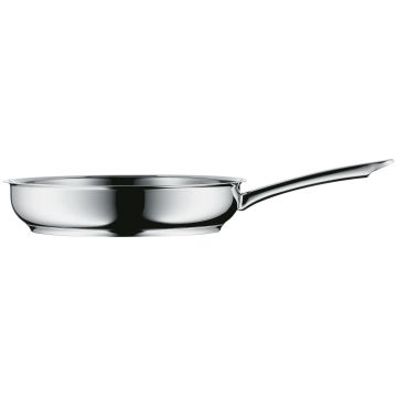 WMF Bratpfanne Profi  20 cm