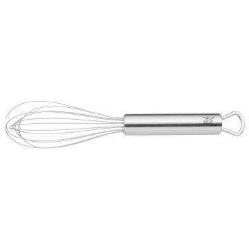 WMF Schwingbesen Profi Plus 15 cm Silber