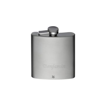 WMF Outdoor-Flachmann Manhattan