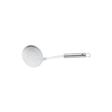 WMF Schaumlöffel Profi Plus Silber