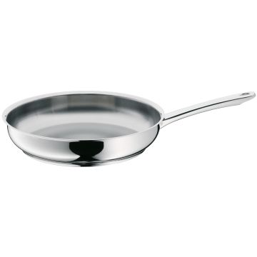WMF Bratpfanne Profi  28 cm