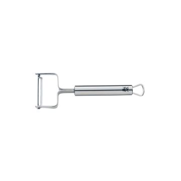 WMF Sparschäler Profi Plus Silber