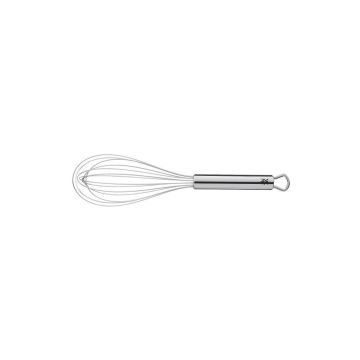 WMF Schwingbesen Profi Plus 20 cm Silber