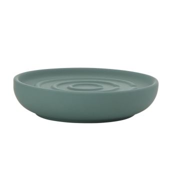 Zone Denmark Seifenschale Nova Grün