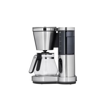 WMF Filterkaffeemaschine Lumero Glas