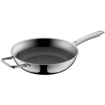 WMF Bratpfanne Profi Resist  28 cm