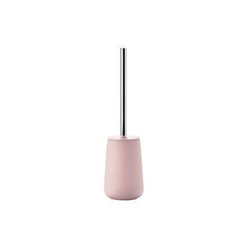 Zone Denmark Toilettenbürste Nova Rosa