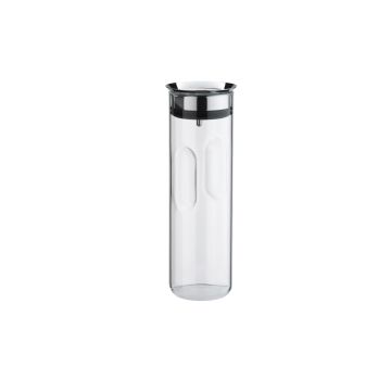 WMF Wasserkaraffe Motion 1,25 l