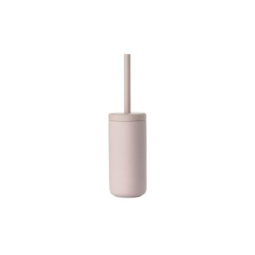Zone Denmark Toilettenbürste UME Rosa
