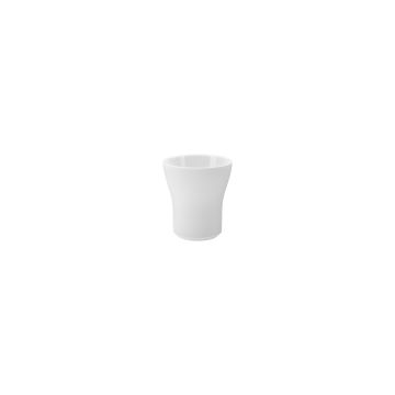 Velvet Becher, klein