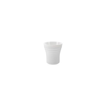 Pulse Becher, klein