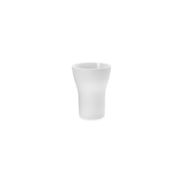 Velvet Becher, gross