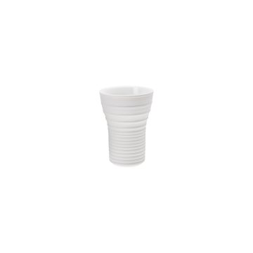 Pulse Becher, gross