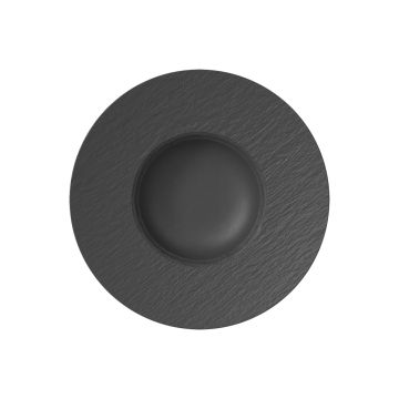 Villeroy & Boch Pastateller Manufacture Rock