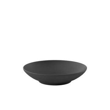 Villeroy & Boch Schale flach  Manufacture Rock