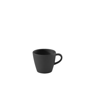 Villeroy & Boch Mokka-/Espressoobertasse Manufacture Rock