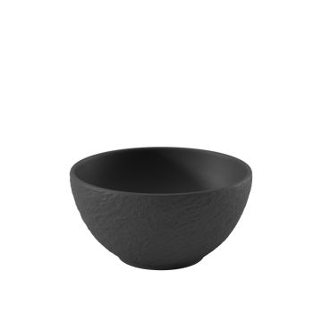 Villeroy & Boch Bol Manufacture Rock