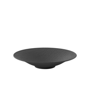 Villeroy & Boch Schale tief  Manufacture Rock