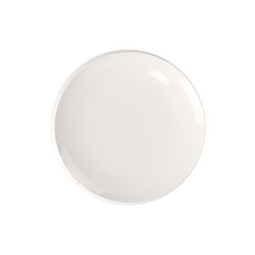 Villeroy & Boch Speiseteller NewMoon