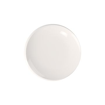 Villeroy & Boch Frühstücksteller NewMoon