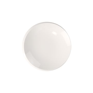 Villeroy & Boch Brotteller NewMoon