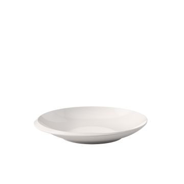Villeroy & Boch Schale flach NewMoon